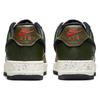 Nike Air Force 1 Low Gore Tex Escape Sneakers DM6435-222