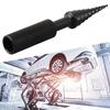 Disassemblers Bearing Disassembler Hand Repair Tools 2-14mm