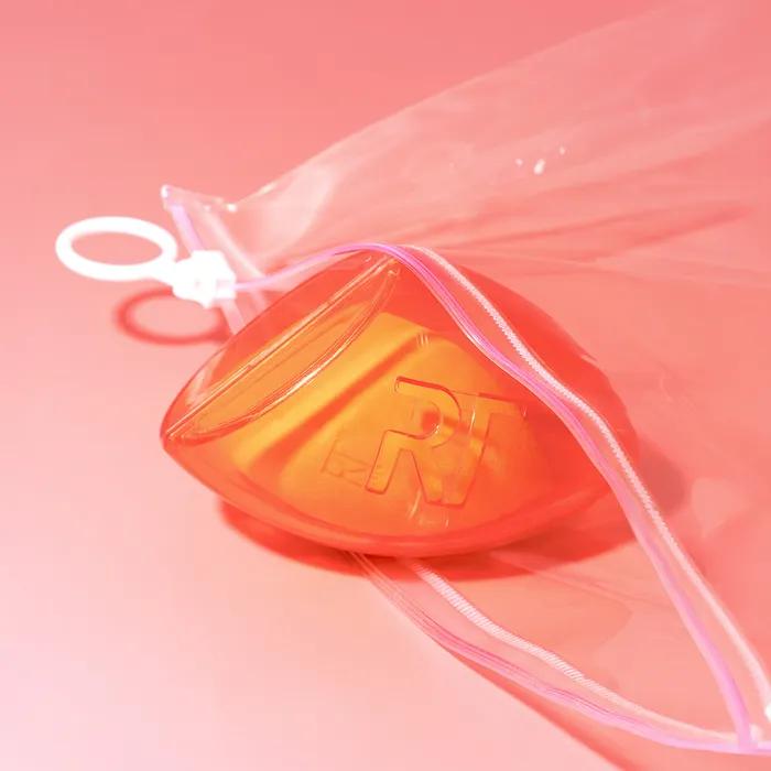 

Miracle Complexion Sponge + Case