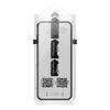 Accesorii pentru telefoane – Folii de protecție pentru ecran
