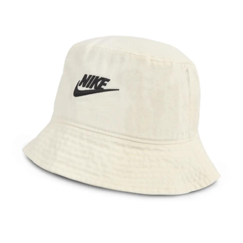 Apex Futura Washed Bucket Hat FB5381-133 Bucket Hat 58 (M)