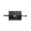 Car Fuel Filter Element For BYD Han DM-i 1.5T ( --) Qin PLUS DM-i Song Tang OEM 1105110006 KL 1153 KL 1170 KL 1122 KL1085