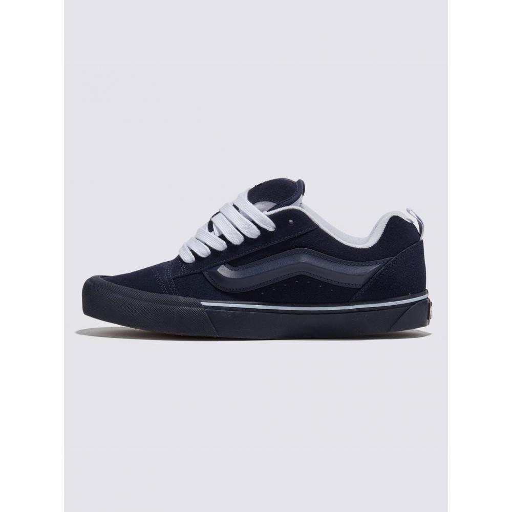 

VANS Utility Mono Knu Skool New School VN0009QCBX91 220