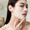 Sulwhasoo Concentrated Ginseng Rejuvenating Cleansing Foam 150g