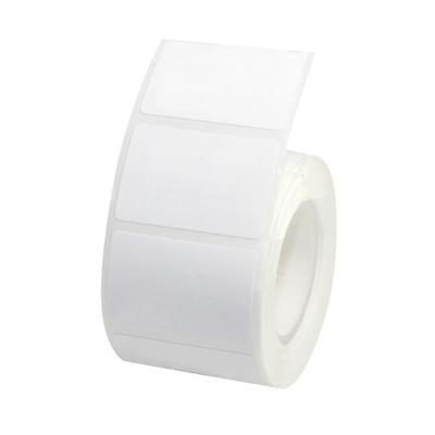 Comércio e negócios – Papel e etiquetas de transferência térmica