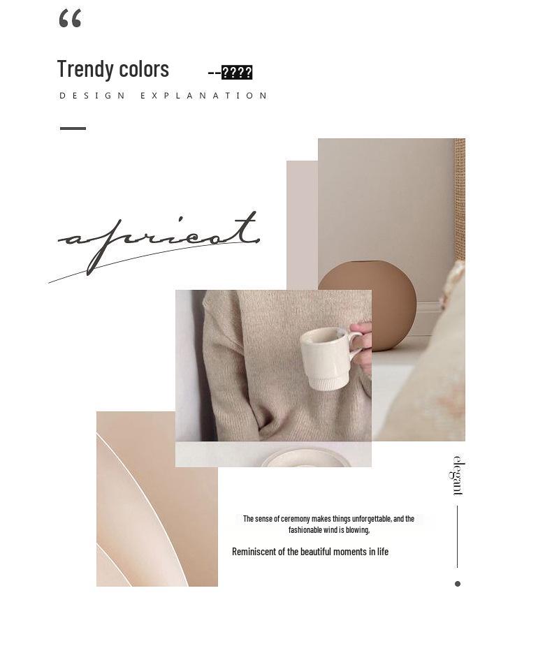 Leichte Mehrschichtige Vielseitige Schulter- & Umhängetasche mit großem Fassungsvermögen für Damen