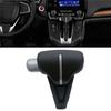 Auto Frontgriff Automatischer Frontschaltknüppel Hebelknauf 54131-TLA-A63ZA 54131TLAA63ZA Für Honda CR-V CRV 2017- Teile-A87