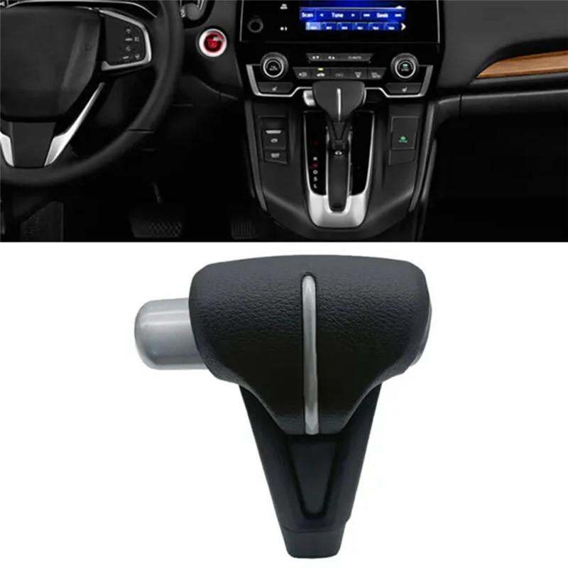 Auto Frontgriff Automatischer Frontschaltknüppel Hebelknauf 54131-TLA-A63ZA 54131TLAA63ZA Für Honda CR-V CRV 2017- Teile-A87