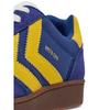 Hummel vm78 cph rs sneakers breathable Estate Blue