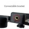 Stable Kirsite Construction Mobile Macro Magnifiers for Enhancing Longevities and Corrosion Proof in Photography