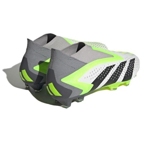 Adidas Predator Accuracy+ FG Mid Crazyrush Pack - GZ2604