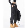 Tucano Women's Outdoor Quick-Dry Hiking & Trekking Pants