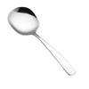 Thickened 304 Stainless Steel Serving Spoon