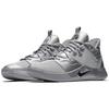 Nasa X Pg 3 Ep 'Moon Landing' CI2667-001