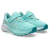 Asics GT 1000 13 PS Illuminate Mint Kids Sneakers Green White 1014A344-405