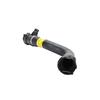 Autozubehör Kühlerschlauch Oberer 17127596837 Für BMW F30 F20 F21 F35 F30 Motor N20