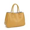 Large Capacity Handbag/tote Bag Commuter Bag for Ladies