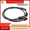 ABS Speed Sensor for Mercedes-Benz, BMW, Land Rover - Full Series Pulse Sensor