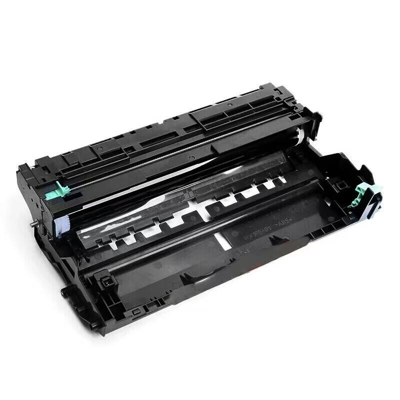 Brother DR-3450 Compatible Black Drum Unit