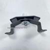 12371-0L210 Compatible with Hilux REVO 1GD/2GD Gearbox Rubber Pad