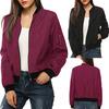 Vestes et manteaux – Vestes