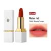 MYG Waterproof Non-Stick Lipstick: Long-lasting, Non-Fading, Complexion-Enhancing Gloss.