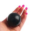 Health Exercise Stress Hand Wrist Natural Jade Ball Health Hand Massage Ball