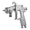 1.5mm PRESSURE GUN FOR PROFESSIONAL USE