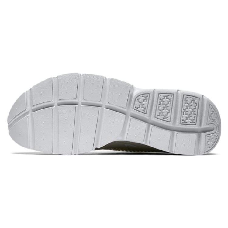 Nike Sock Dart Sail Cobblestone 911404-100