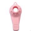 Screw Caps Water Bottles Jar Opener Small Size Tool for Children Use Kitchen Gadget
