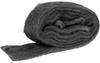 Stahlwolle P2, 200 g