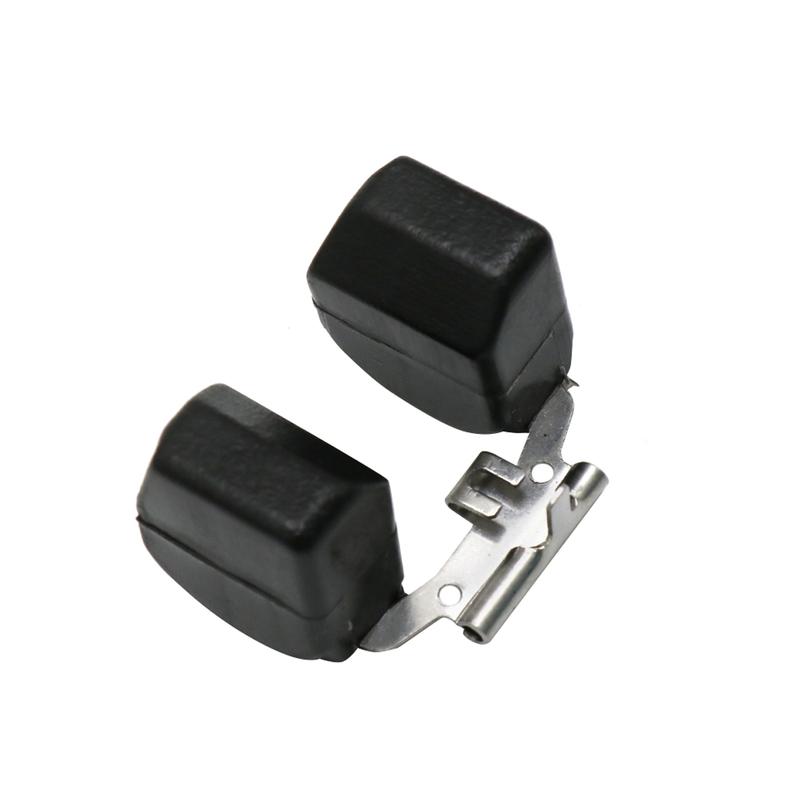 ZS Racing Dellorto PHBG BS 21mm Carburetor Repair Rebuild Kit Float Gasket Slide Choke