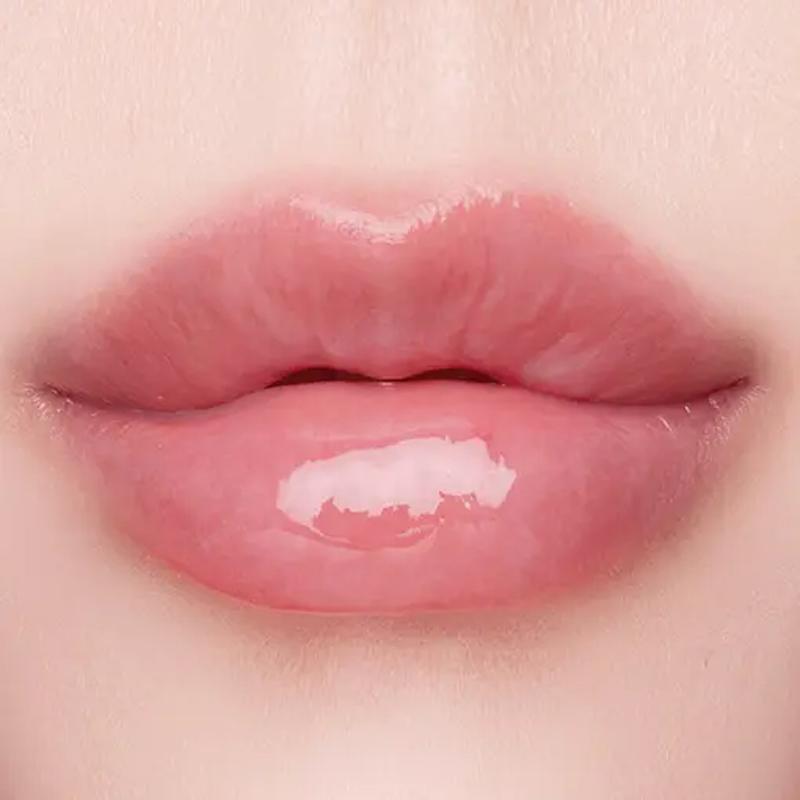 BANILA CO Volume Lip Plumper 3.8g