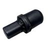 1K8827761D Tailgate Cushion Rubber for VW Scirocco