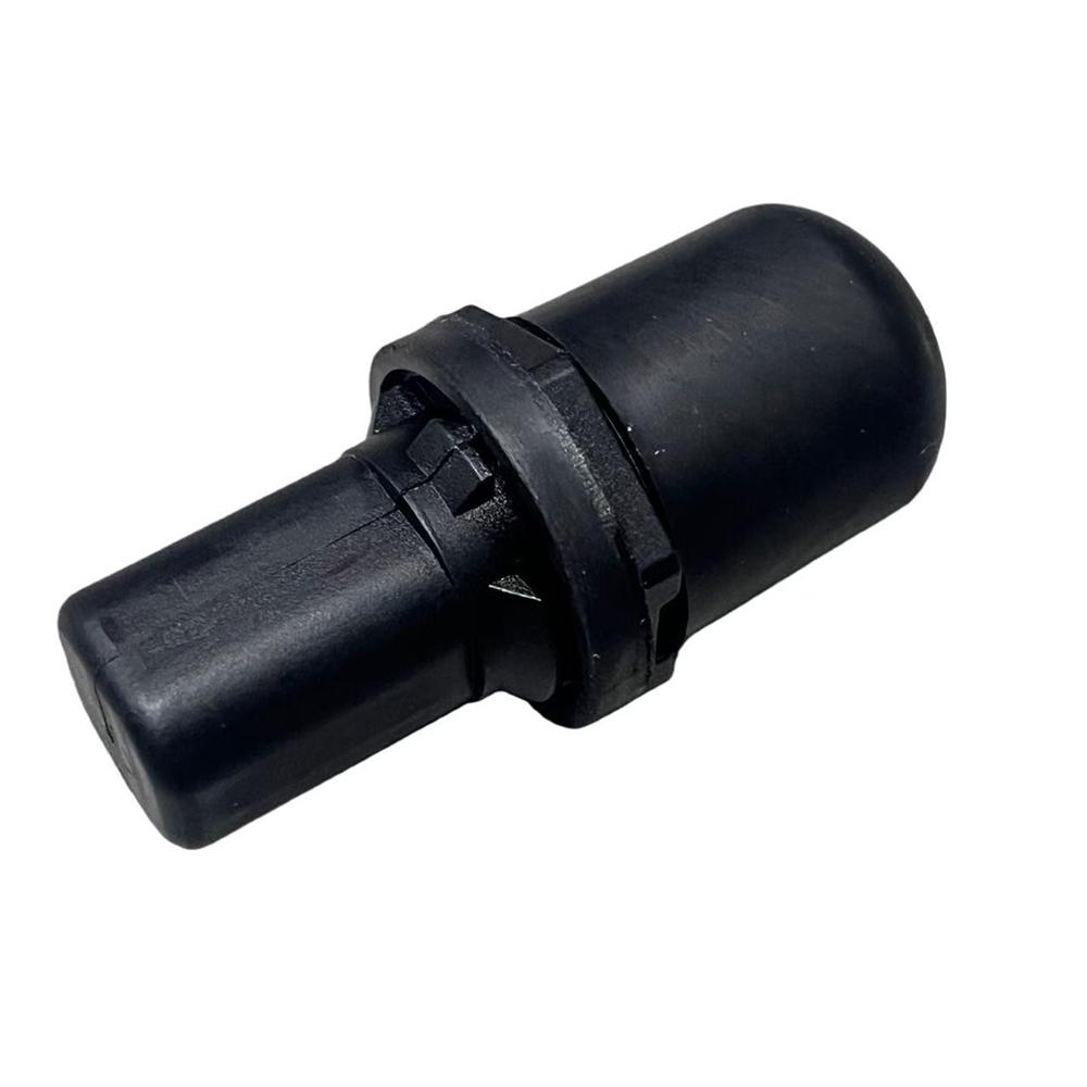 

Luggage buffer glue for Volkswagen 1K8827761D