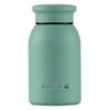 WANXIANG F53 Portable Insulated Mug