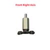 Right Front Arm Axis For Mavic3 Series Repair Parts Original Rear Left Arm Shaft For MAVIC3Pro/3T/3E/3M Replacement Accessories