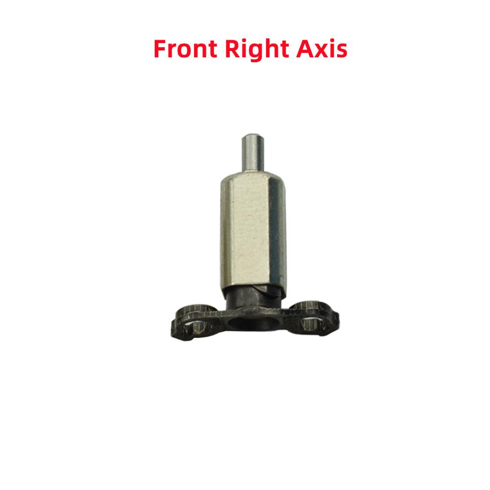 Right Front Arm Axis For Mavic3 Series Repair Parts Original Rear Left Arm Shaft For MAVIC3Pro/3T/3E/3M Replacement Accessories