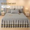 Biancheria da letto – Completi lenzuola e set da letto