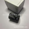 Keyence OP Series: Models 51612, 86930, 87055, 42279, 87262, 87601