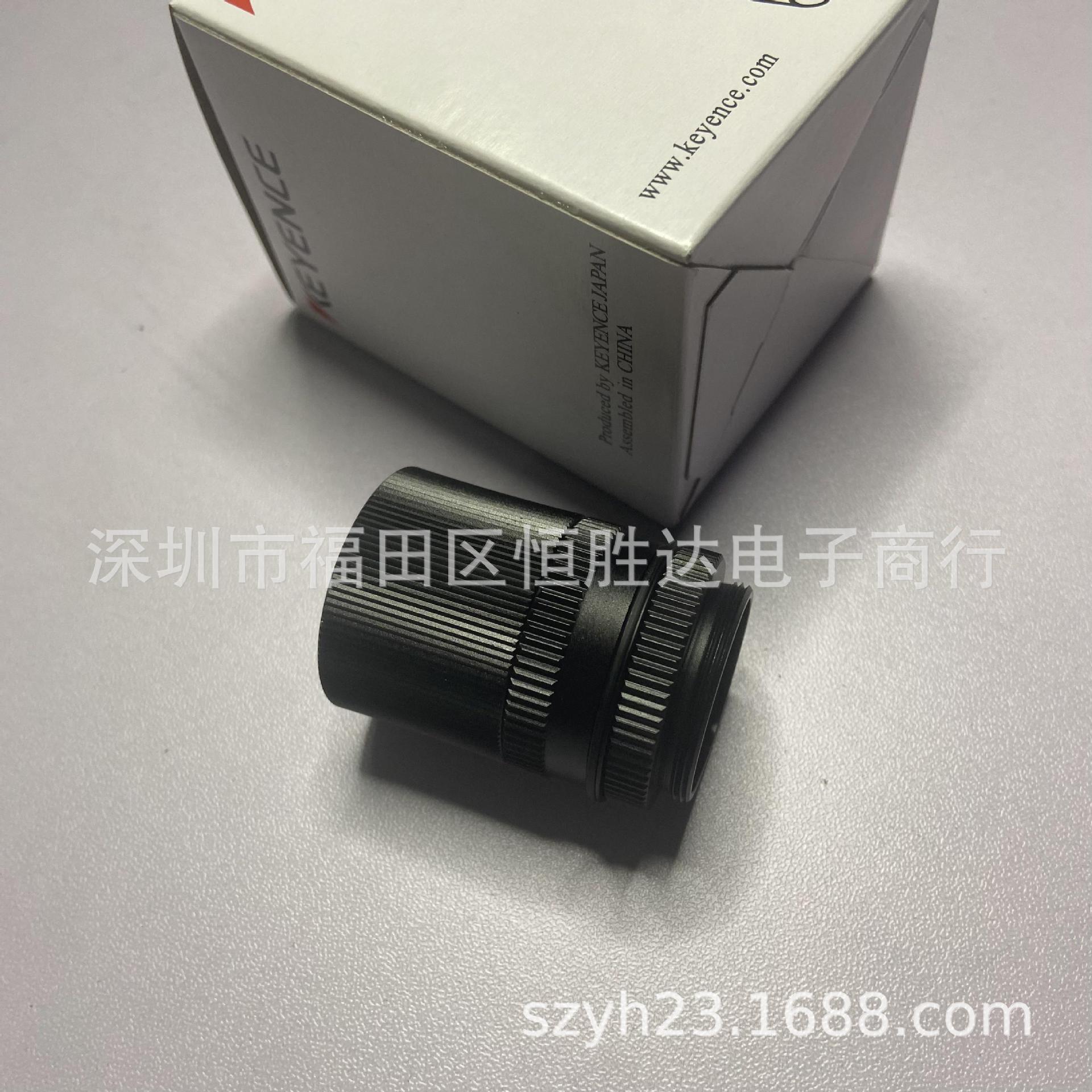 Keyence OP Series: Models 51612, 86930, 87055, 42279, 87262, 87601 OP-86930