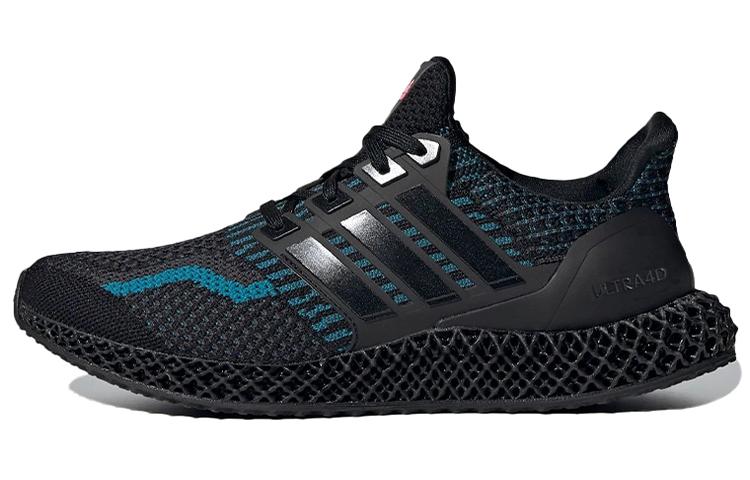 Ultra 4D Adidas 5.0 Miami Nights G58162 44