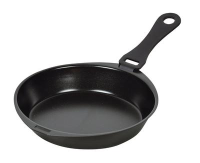 Kuchynské dopolnky – Pánve