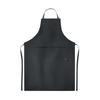 MidOcean Naima Apron Adjustable Hemp Apron