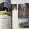 [USED] CLOSER TO GOD Collection of Modern Religious Architecture Foreign Books