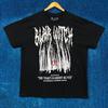 The Blair Witch Project Das gruseligste Film-T-Shirt des Jahres XL