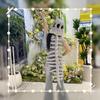Cuscino a Forma di Testa di Scheletro di Dinosauro, per Feste di Natale, Ideale per Costumi Cosplay di Festa e Relax sul Divano Cuscini Dino