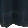 WE'RTHY Langarm Trainingspullover F Black Serie Damen Gebraucht
