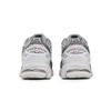 New Balance M1906RCB 1906R Series Retro Casual Dad Shoes