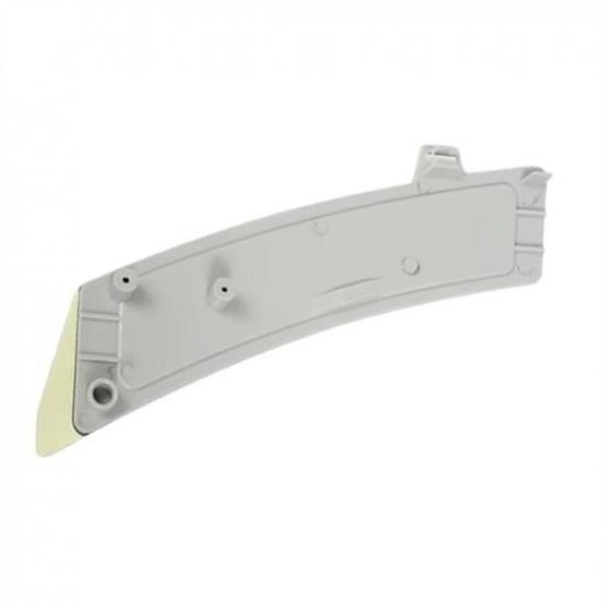 Amber Front Bumper Side Marker Reflector Left For BMW X5 E70 xDrive35i 2011-2013